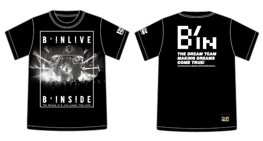 無限放大細胞核黑T XL