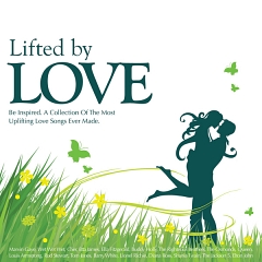 愛的小確幸(2CD)