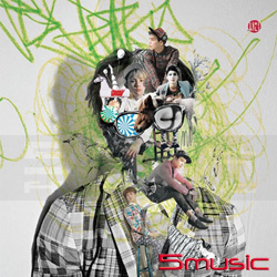 Chapter 1. `Dream Girl-The misconceptions of you`