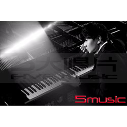 因你而在(正式版)