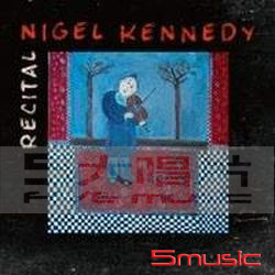 名演-從巴哈到胖子華勒