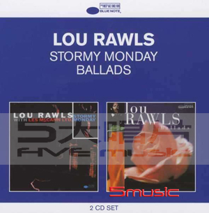 爵士雙享包之路勞爾斯 2CD