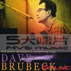 美國之聲：創作爵士