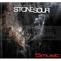 純真本色 二部曲