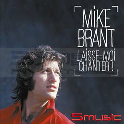 讓我歌唱-CD+DVD精選