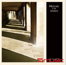 巴塞隆納的12縷陽光