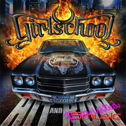 打帶跑(進口加值新版)