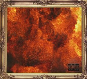 我的獨立時代(德國進口)