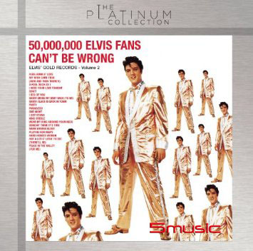 白金超精選系列(進口)