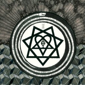 磁帶上的眼淚(德國進口)