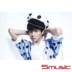 超有感(正式版)