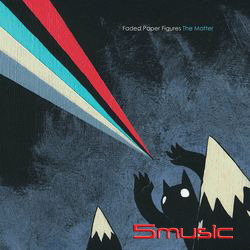 創手稿樂團-3CD合輯