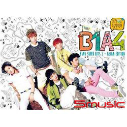 超級精選2(台灣獨占超級影音典藏盤)