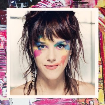 雙倍驚艷 (進口英語區發行版)