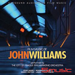 經典電影主題曲