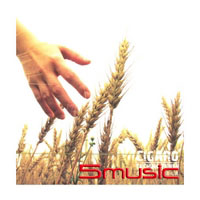 在超越所有悲傷之後