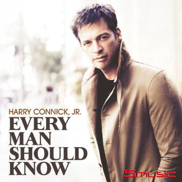 真愛守則 浪漫進口盤