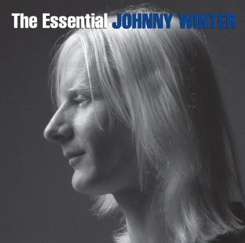 世紀典藏 (進口2CD)