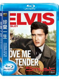 珍愛一生-(藍光)