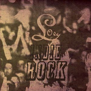 最愛獨立搖滾完全精選【3CD】