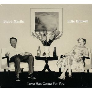 真愛來臨(德國進口)