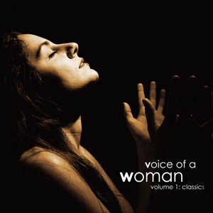 醇釀爵士美聲 第一輯