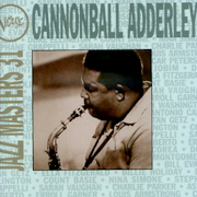 加農砲艾德利(名人錄系列31)