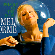 月球上搖擺(點唱名盤系列04)