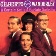 笑與憂(點唱名盤系列16)