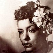 (grp-比莉哈樂黛:2)40年代最佳精選錄音