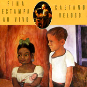 (verve)最後印象-現場音樂會