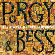 (暢銷片系列06)乞丐與蕩婦