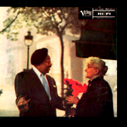 四月花都(Verve旗艦1)