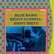 藍色驚爆(旗艦系列53)