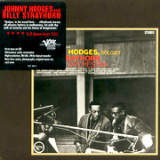 同名專輯(旗艦49)