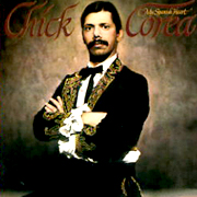 (旗艦系列59)西班牙精神