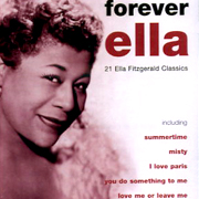 必備經典2(暢銷片系列86)