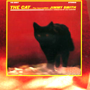 (verve旗艦34)搖擺瘋貓