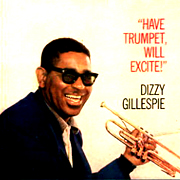 小號狂飆(旗艦系列84)