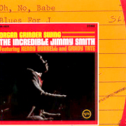 (旗艦系列73)電子琴大師搖擺樂