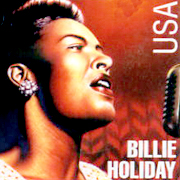 偉大美國經典歌曲