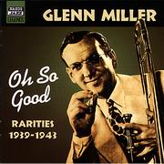 (爵士傳奇)美不勝收