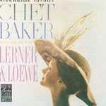 (風雲)萊納與羅伊作品集