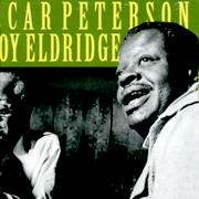 (大師絕選114)同名專輯