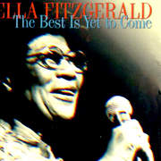 (風雲)好事將近