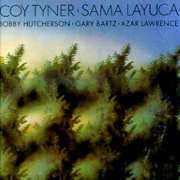 薩瑪拉尤佳(大師絕選123)