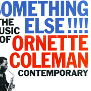 (風雲世紀經典22)另一種選擇