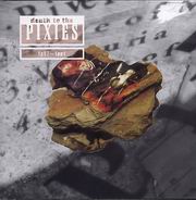 妖精毀滅歷程 1987-1991