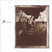 衝浪者羅沙(朝聖之途)專輯