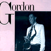 精選(藍調巨匠25)